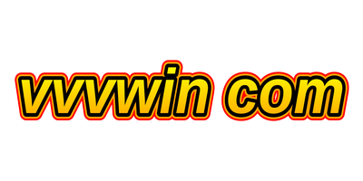 vvvwin com